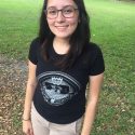 ana-demendoza