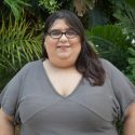 Aracelia