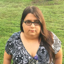 Aracelia2