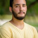 Christian_Ortega1