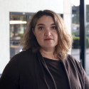 Dina Weinstein