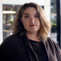 Dina Weinstein