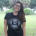 Jessica-Alvarez2