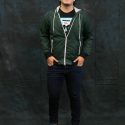 Justin2