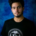 omar-negrin