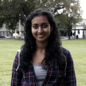 Priya Pershadsingh