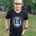 roland-ortega