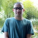 roland-ortega