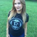 rosanna-oviedo