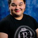Ruth