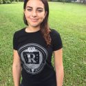 sabrina-martin2