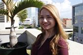 Isabel Logins Photo