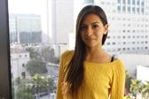 Picture of Azucena Torres