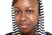 Picture of Janiah Adams