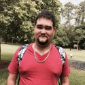 rsz_alejandro_gonzalez (1)