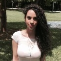 rsz_bianka_orjuela