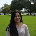 rsz_dsc_0132