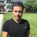rsz_eli_abasi