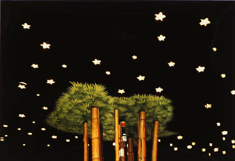 Image of photography artwork.