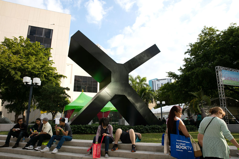 Classes have been canceled.