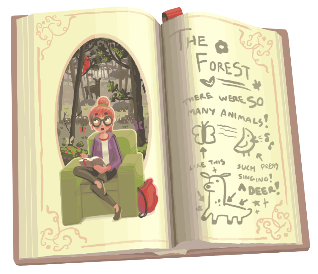 Illustration by Jonathan Munoz.