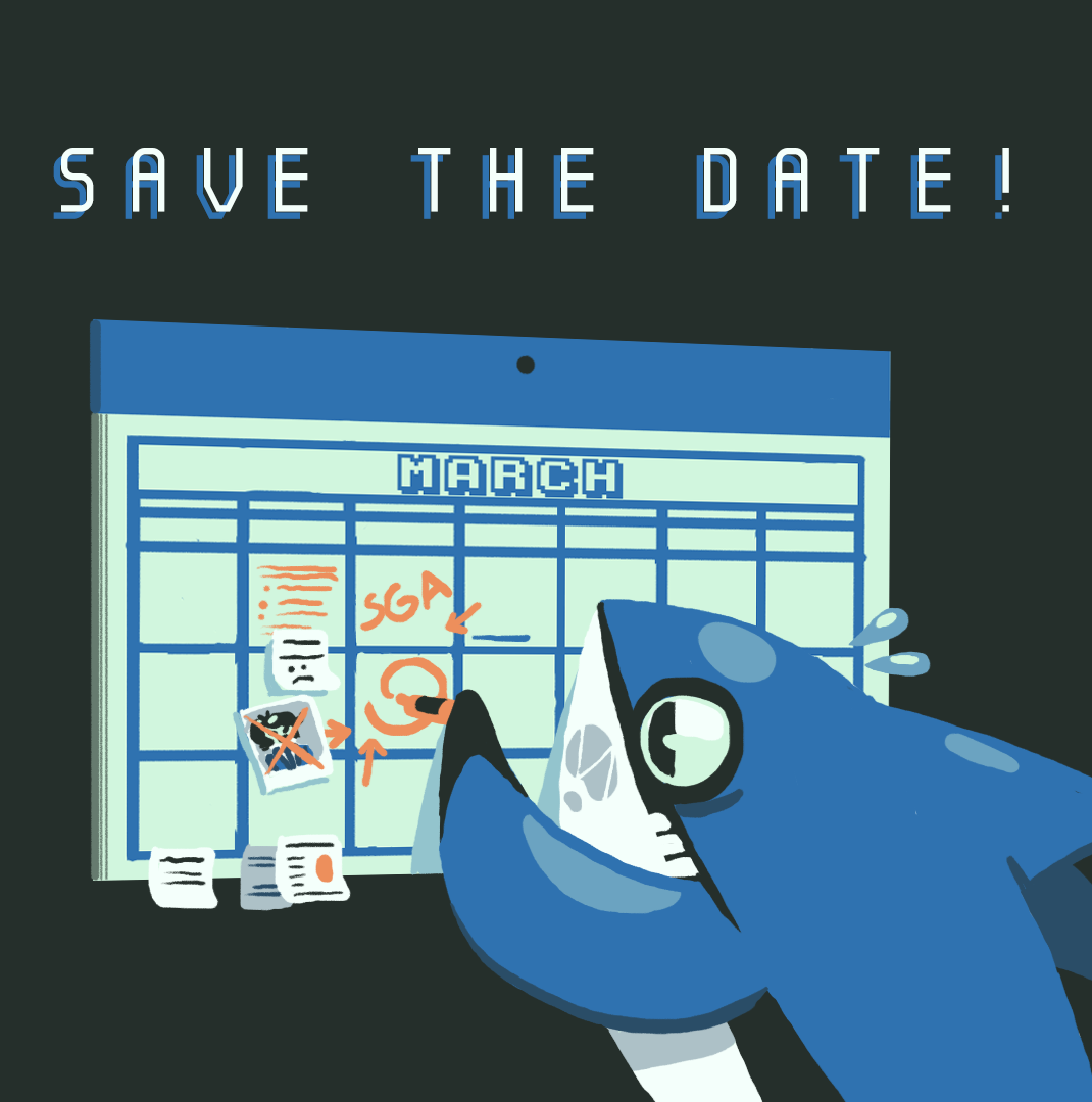 Illustration by Jonathan Munoz.