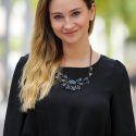 Julie OHare