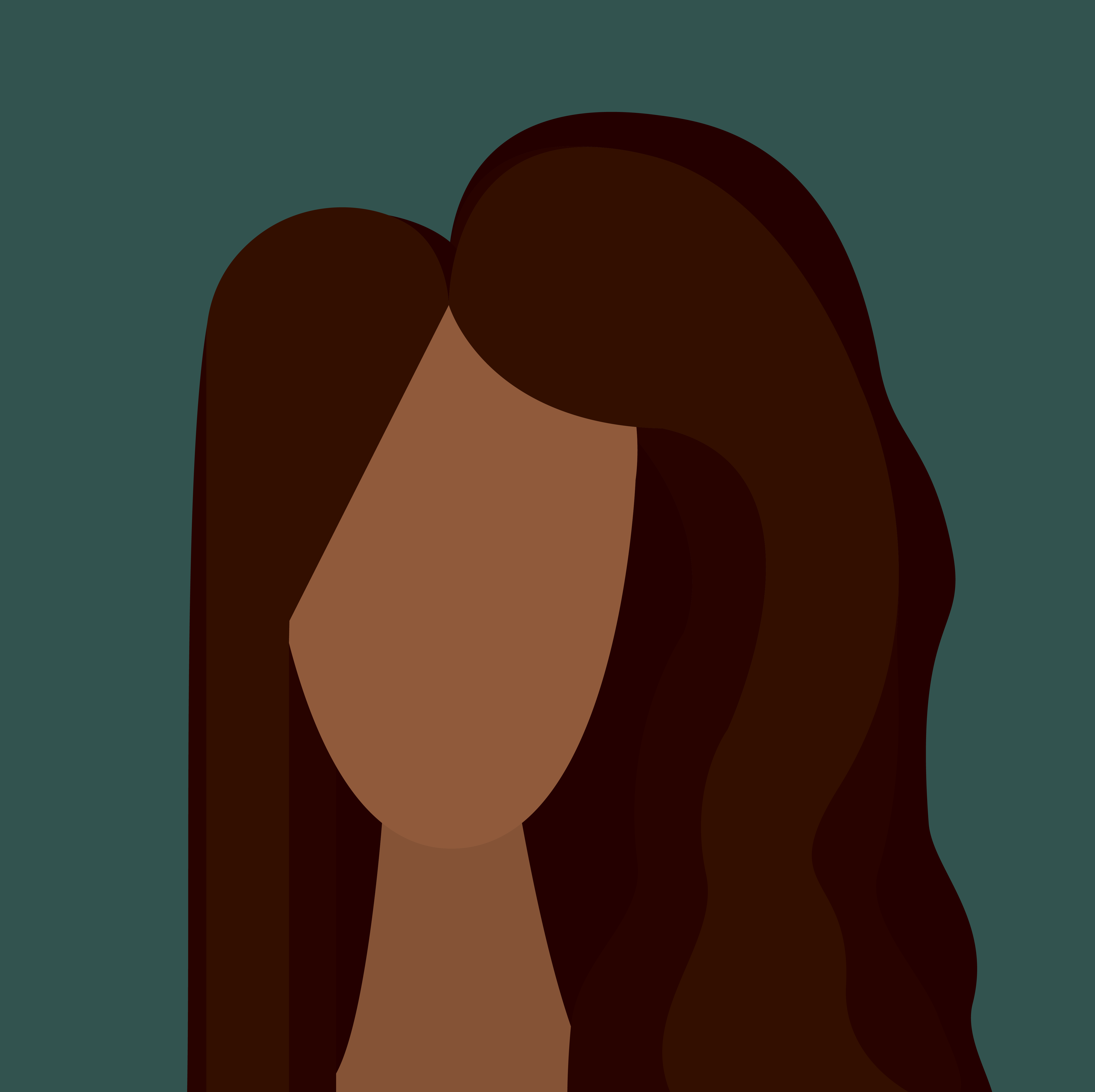 Illustration by Kaley Peniche.