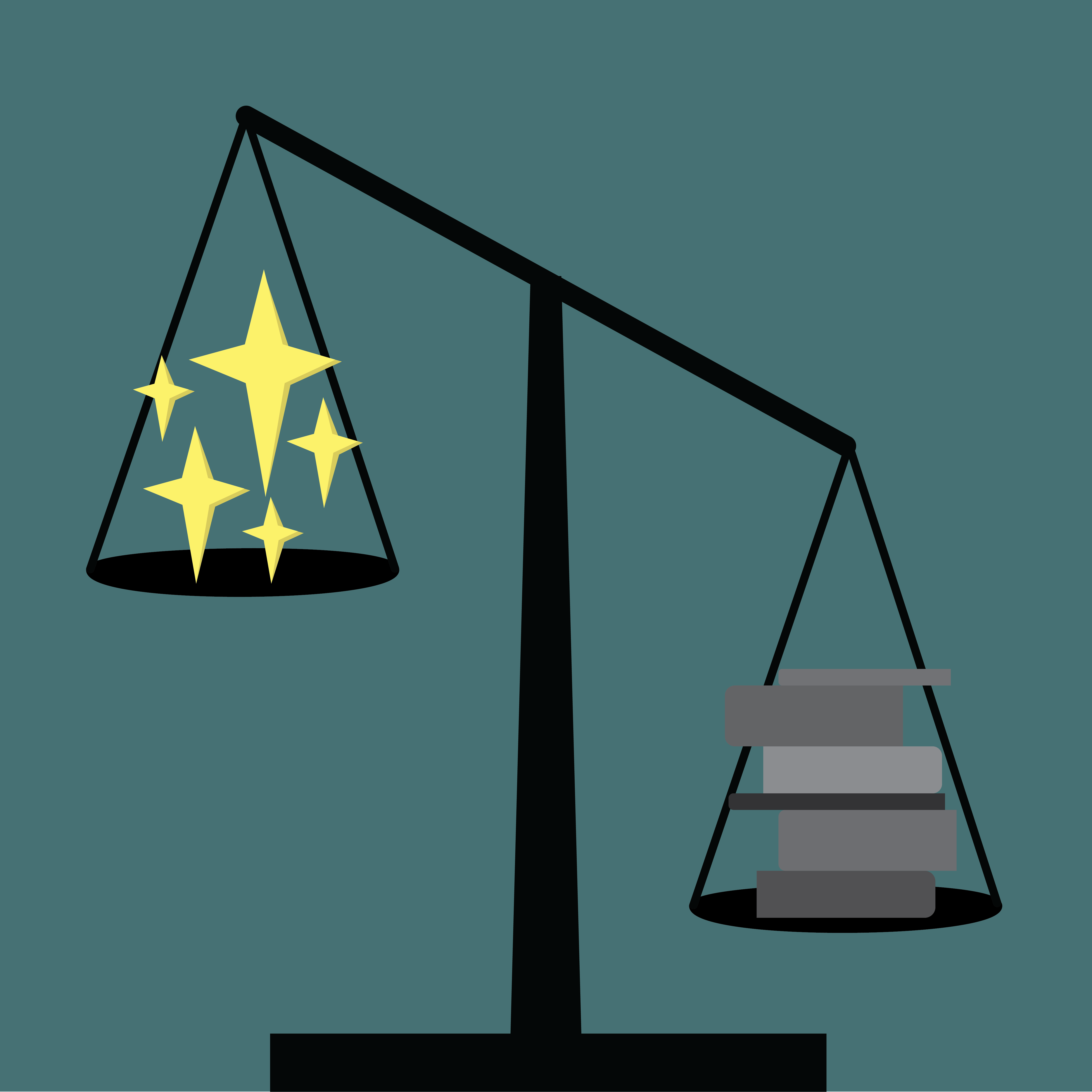 Schools graphics by Kaley Peniche.