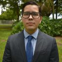 Hausser Nodarse Perez