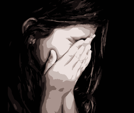 Graphics by Eduardo Badal.