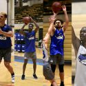 Miami_Players