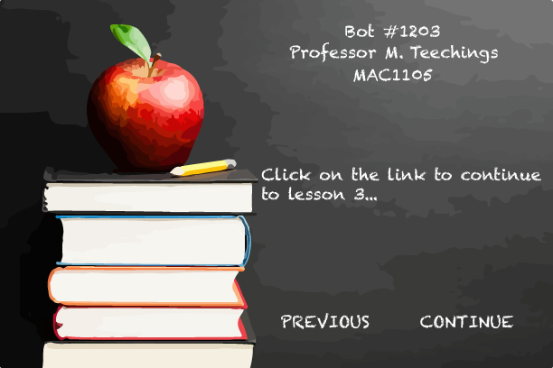 Graphics by Eduardo Badal.