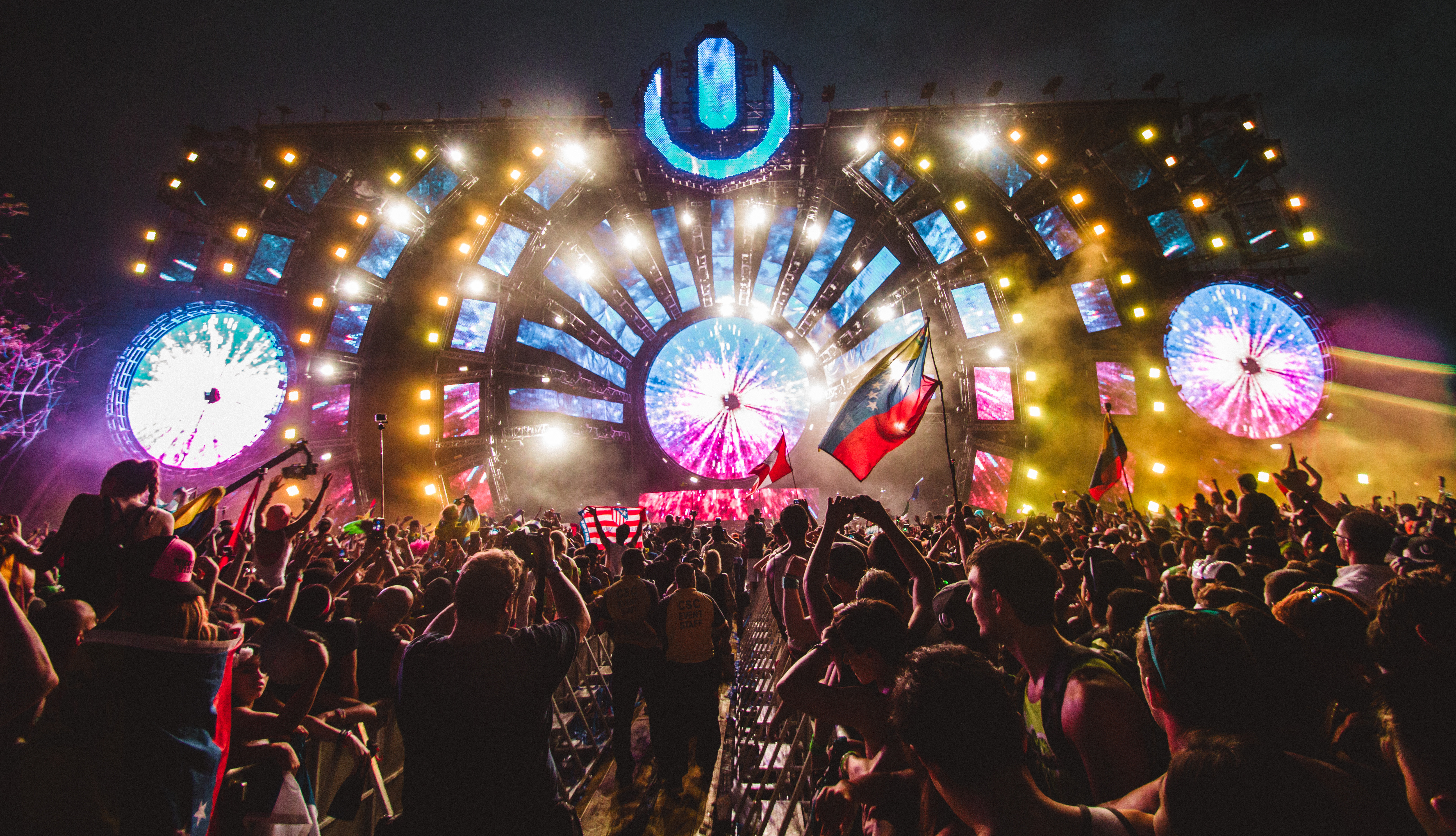 Photo of Ultra.