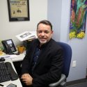 Alejandro Rios
