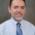 Alejandro Rios_hs