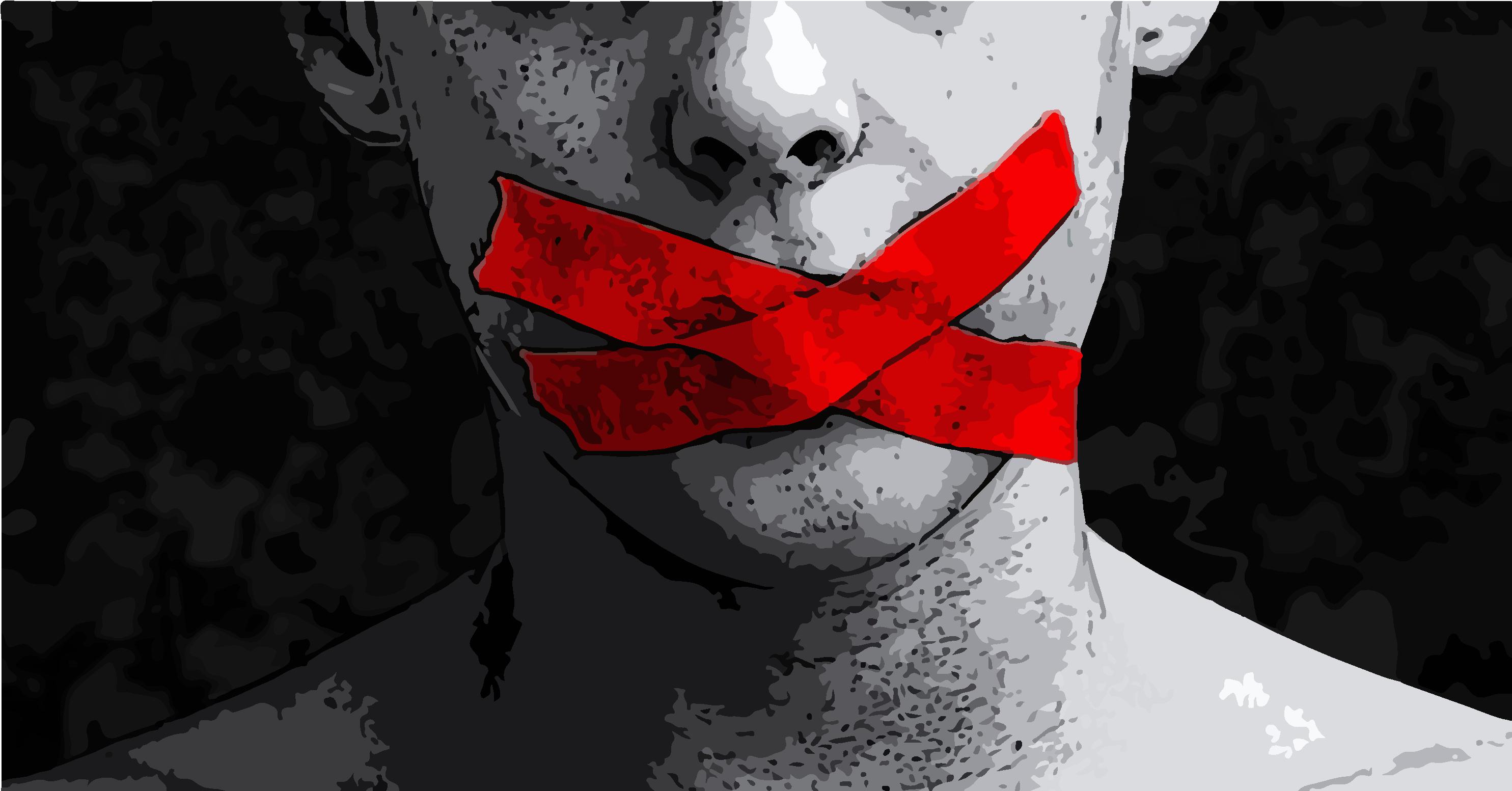 Graphics by Eduardo Badal.