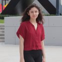 Heidi_Perez-Moreno2