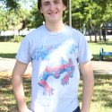 Patrick C. Gross1