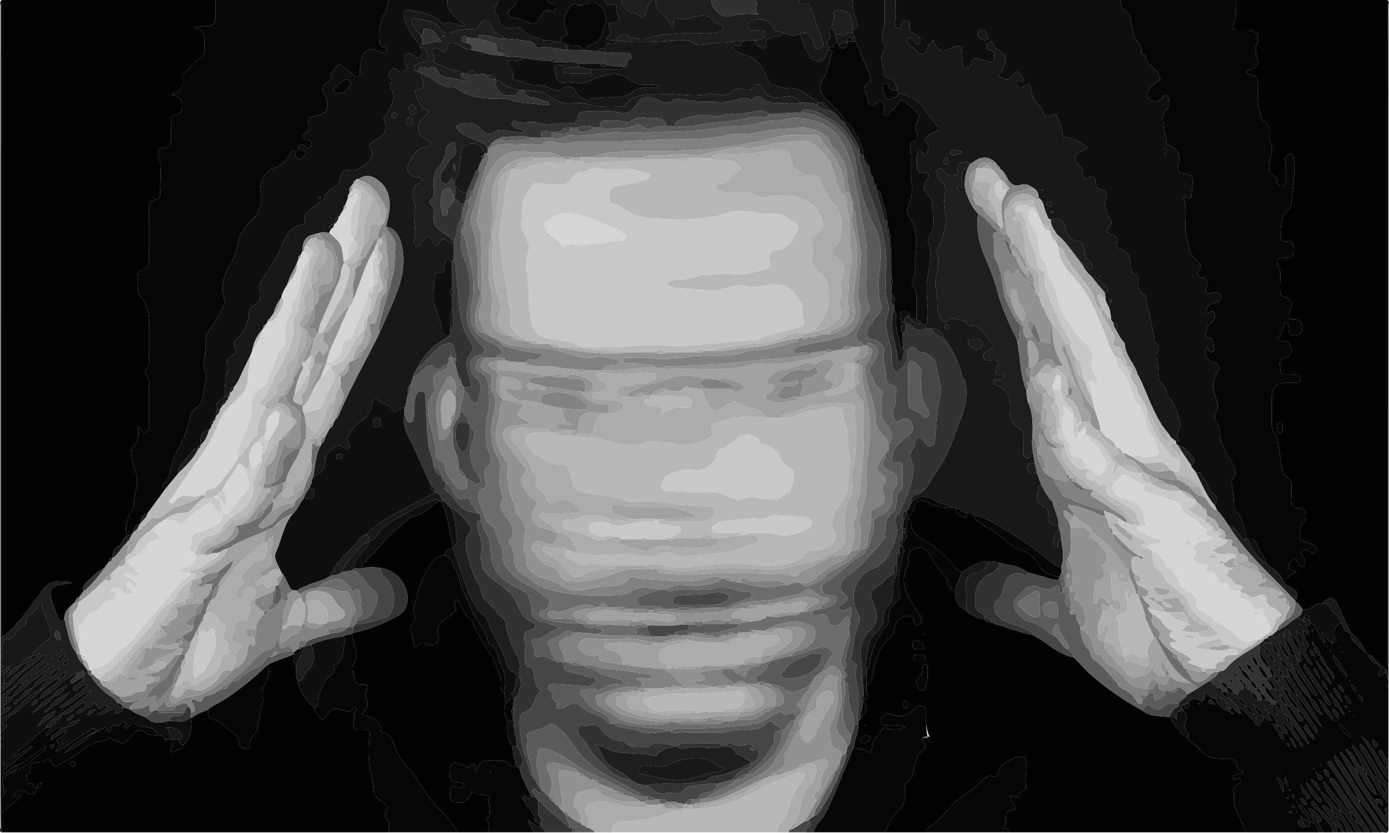 Graphics by Eduardo Badal.