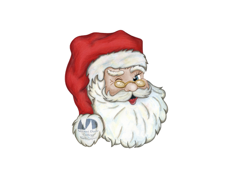 Volunteers needed for Children's Holiday.