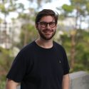 John-Hermida_web