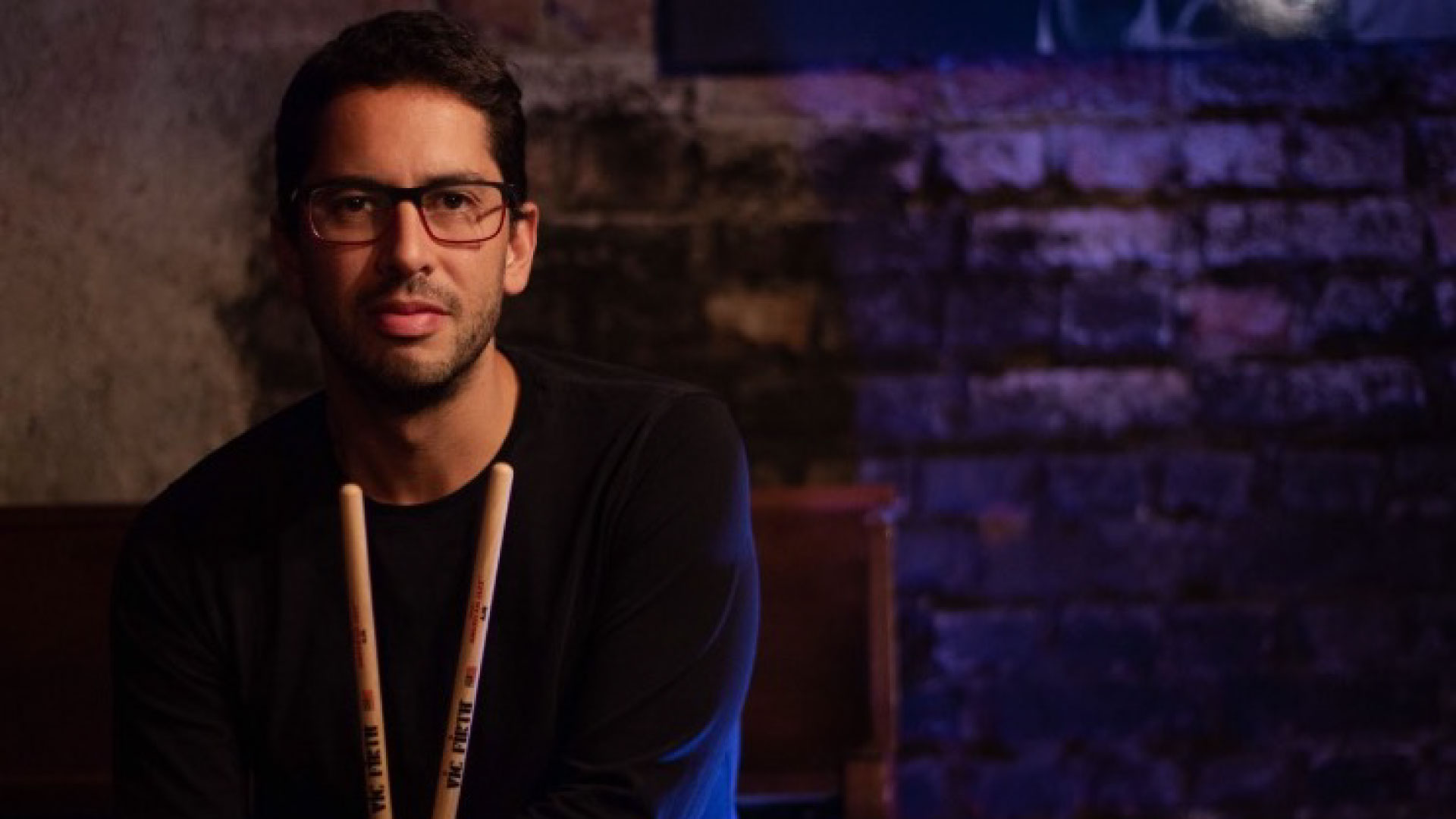 Photo of Rodolfo Zuniga.