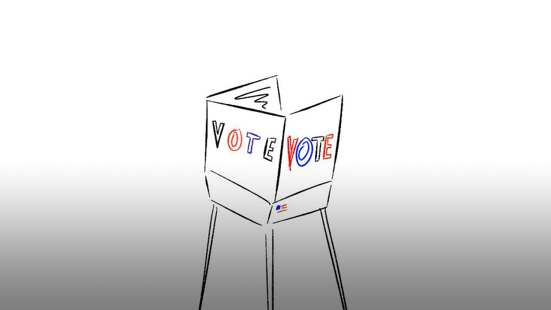 Illustration by Alexander Ontiveros.