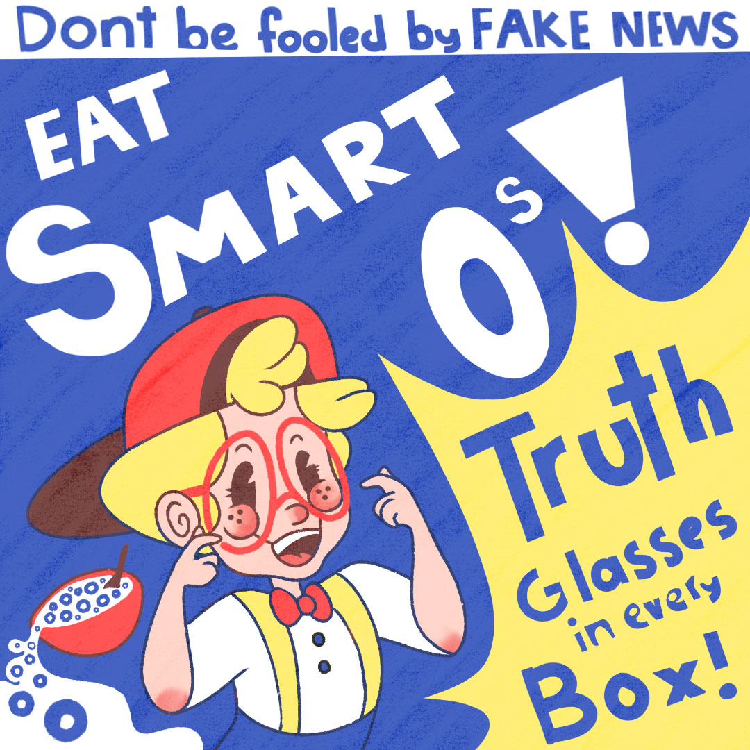 News illustration by Elena Torrens.