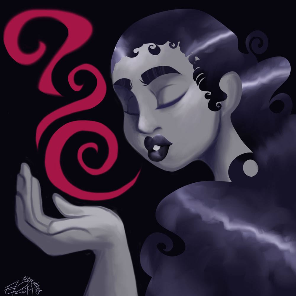 Graphics by Elena Torrens.