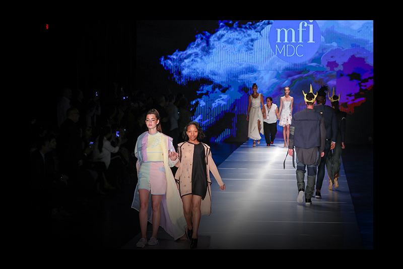 Graduate To Debut Clothing Line.