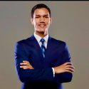 Anthony Valenzuela