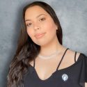 Liliam Rojas