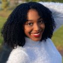 Tyra Fairley